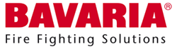 Bavaria - Fire Fighting Solutions