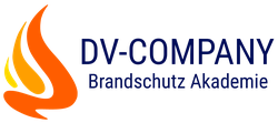 DV-Company Brandschutz Akademie