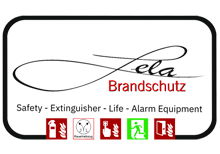 Sela Brandschutztechnik